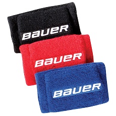 ЗАЩИТА КИСТИ BAUER WRIST GUARDS