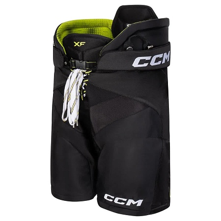 ТРУСЫ ХОККЕЙНЫЕ CCM TACKS XF JR