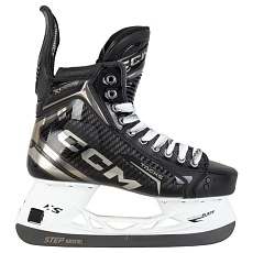 КОНЬКИ ХОККЕЙНЫЕ CCM TACKS XF PRO SR