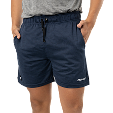 ШОРТЫ BAUER TEAM KNIT SHORT SR 1063259