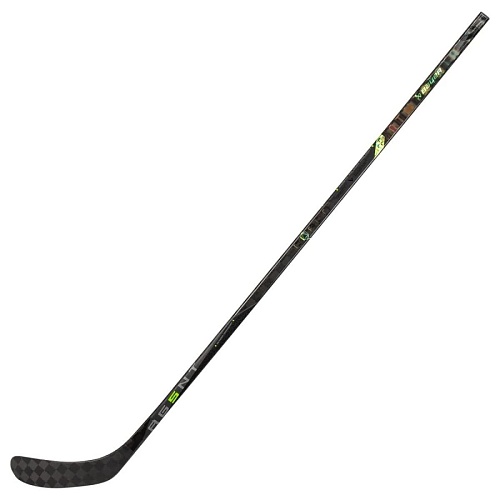 КЛЮШКА ХОККЕЙНАЯ BAUER AG5NT GRIP JR S23