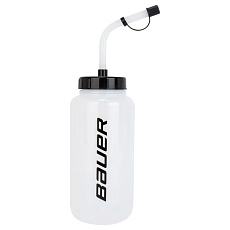 БУТЫЛКА BAUER STRAW TOP WATER BOTTLE S23