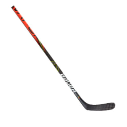 КЛЮШКА ХОККЕЙНАЯ BAUER VAPOR 2X GRIP INT S19