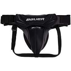 БАНДАЖ ВРАТАРЯ BAUER ELITE GOAL JOCK SR