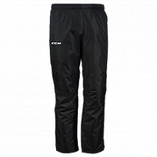 БРЮКИ УТЕПЛЕННЫЕ МУЖСКИЕ CCM HD PANT SR