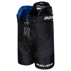 ТРУСЫ ХОККЕЙНЫЕ BAUER ELITE INT S24