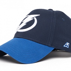 БЕЙСБОЛКА ATRIBUTIKA & CLUB NHL TAMPA BAY LIGHTNING SR 31226