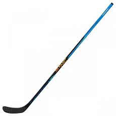 КЛЮШКА ХОККЕЙНАЯ BAUER NEXUS SYNC RED GRIP JR S22