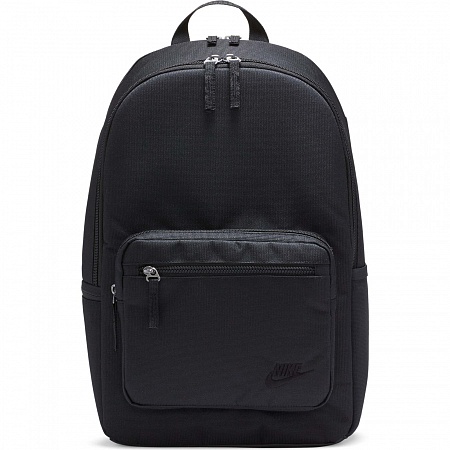 РЮКЗАК NIKE HERITAGE EUGENE BACKPACK DB3300-010