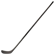 КЛЮШКА ХОККЕЙНАЯ BAUER VAPOR HYP2RLITE BLK GRIP SR S23