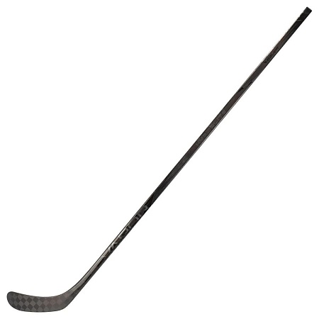 КЛЮШКА ХОККЕЙНАЯ BAUER VAPOR HYP2RLITE BLK GRIP SR S23