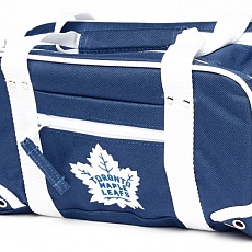 СУМКА ДЛЯ АКСЕССУАРОВ ATRIBUTIKA & CLUB NHL TORONTO MAPLE LEAFS 58010