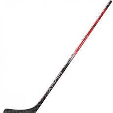 КЛЮШКА ХОККЕЙНАЯ BAUER VAPOR HYP2RLITE RED GRIP INT S23