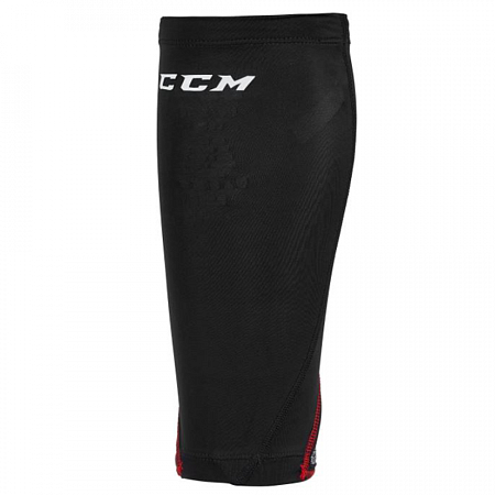 ЗАЩИТА ГОЛЕНИ CCM CUT RESISTANT CALF SR 