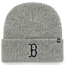 ШАПКА 47 BRAND MLB BOSTON RED SOX SR B-BRNFZ02ACE-DY