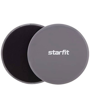 СЛАЙДЕР ДЛЯ ФИТНЕСА STARFIT FS-101