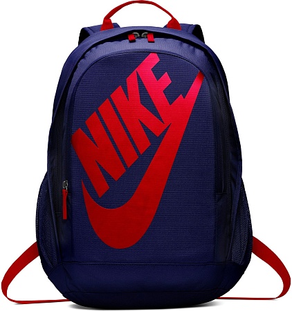 РЮКЗАК NIKE SPORTSWEAR HAYWARD FUTURA BACKPACK BA5217-492