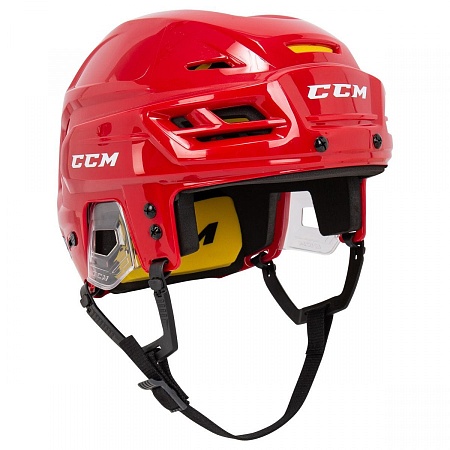 ШЛЕМ ХОККЕЙНЫЙ CCM TACKS 210 SR