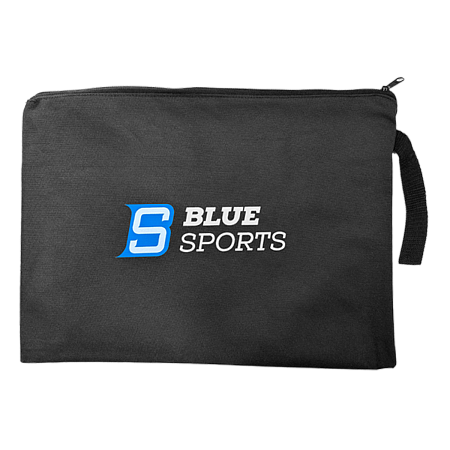 СУМКА BLUESPORT CARRY BAG 12"x18"