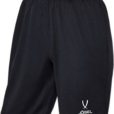 ШОРТЫ JOGEL CAMP TRAINING POLY SHORTS SR