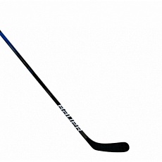 КЛЮШКА ХОККЕЙНАЯ BAUER NEXUS LEAGUE GRIP INT S22