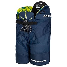 ТРУСЫ ХОККЕЙНЫЕ BAUER ELITE MTO JR S24