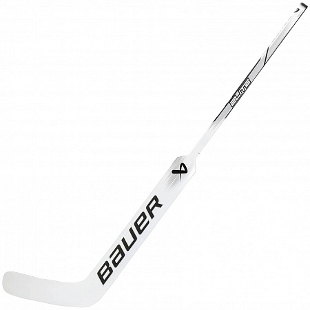 КЛЮШКА ВРАТАРЯ BAUER ELITE INT S23