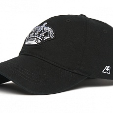 БЕЙСБОЛКА ATRIBUTIKA & CLUB NHL LOS ANGELES KINGS SR 31691