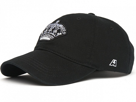 БЕЙСБОЛКА ATRIBUTIKA & CLUB NHL LOS ANGELES KINGS SR 31691