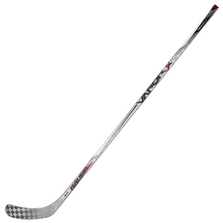 КЛЮШКА ХОККЕЙНАЯ BAUER VAPOR 1X GRIP JR 15