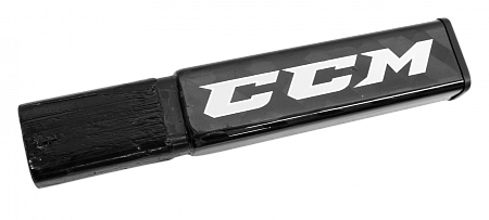 НАДСТАВКА ДЛЯ КЛЮШКИ CCM END PLUG COMPOSITE SR