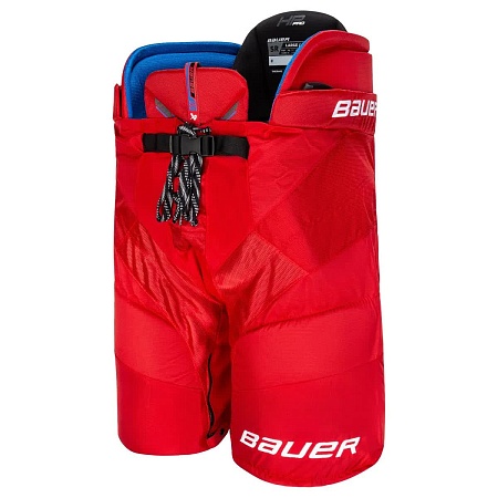 ТРУСЫ ХОККЕЙНЫЕ BAUER PRO SR S24