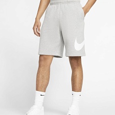 ШОРТЫ NIKE SPORTWEAR CLUB BV2721-063