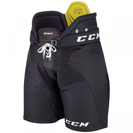 ТРУСЫ ХОККЕЙНЫЕ CCM TACKS 9060 SR