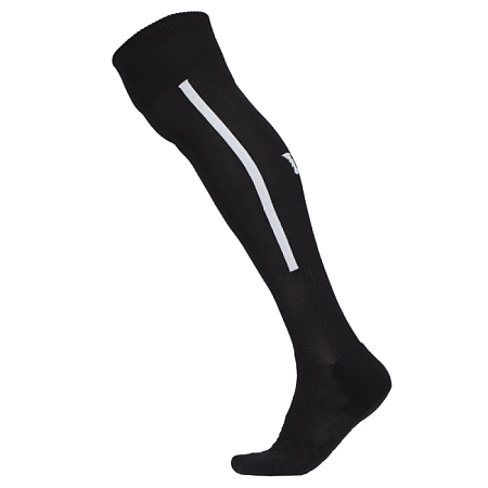 НОСКИ WARRIOR JN CORE SOCK