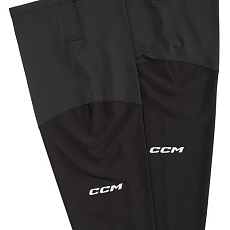 ГАМАШИ ХОККЕЙНЫЕ CCM PRACTICE SOCK 7000 INT