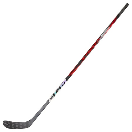 КЛЮШКА ХОККЕЙНАЯ CCM JETSPEED FT7 PRO INT