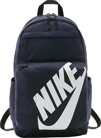 РЮКЗАК NIKE Unisex Sportswear ELMNTal Backpack BA5381-451