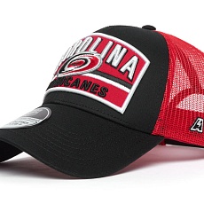 БЕЙСБОЛКА ATRIBUTIKA & CLUB NHL CAROLINA HURRICANES SR 32243