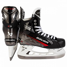 КОНЬКИ ХОККЕЙНЫЕ BAUER VAPOR X3 INT S23