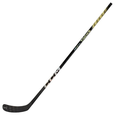 КЛЮШКА ХОККЕЙНАЯ CCM SUPER TACKS AS6 PRO INT