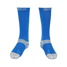 НОСКИ ХОККЕЙНЫЕ BLUESPORT PRO-COMPRESSION SR