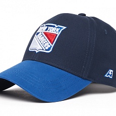 БЕЙСБОЛКА ATRIBUTIKA & CLUB NHL NEW YORK RANGERS SR 31228