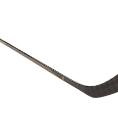 КЛЮШКА ХОККЕЙНАЯ BAUER PROTO R GLD GRIP INT S24