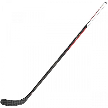 КЛЮШКА ХОККЕЙНАЯ BAUER VAPOR HYPERLITE GRIP SR S21