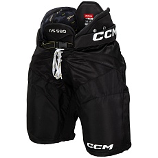 ТРУСЫ ХОККЕЙНЫЕ CCM TACKS AS 580 SR