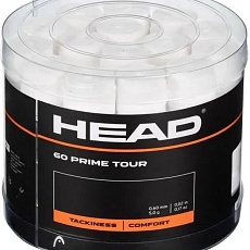 ЛЕНТА ДЛЯ РУЧКИ HEAD PRIME TOUR 1шт.