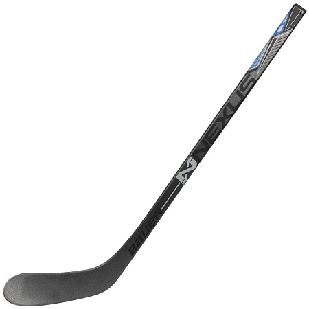 КЛЮШКА ХОККЕЙНАЯ BAUER NEXUS 1N COMPOSITE MINI 15