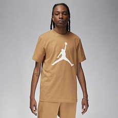 ФУТБОЛКА NIKE M J JUMPMAN SS CREW SR CJ0921-231