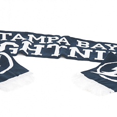 ШАРФ ATRIBUTIKA & CLUB NHL TAMPA BAY LIGHTNING 59233